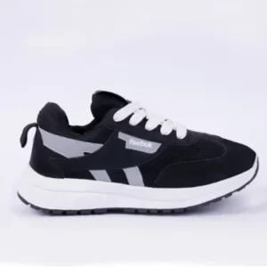 كوتش rebock